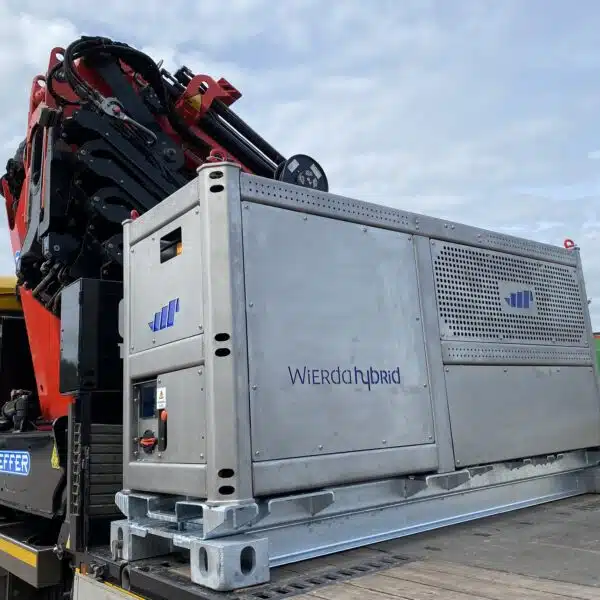 Elektrisch-hydraulisch-aandrijfpunt-De-Nijs-3