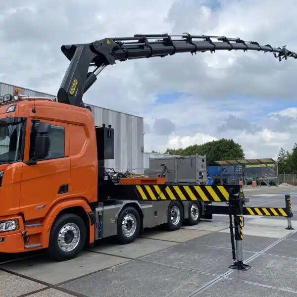 REMIE-transport-Wierda Hybrid-1