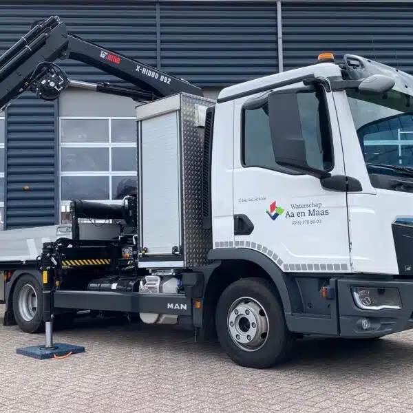 E-PTO VOOR WATERSCHAP AA EN MAAS-1