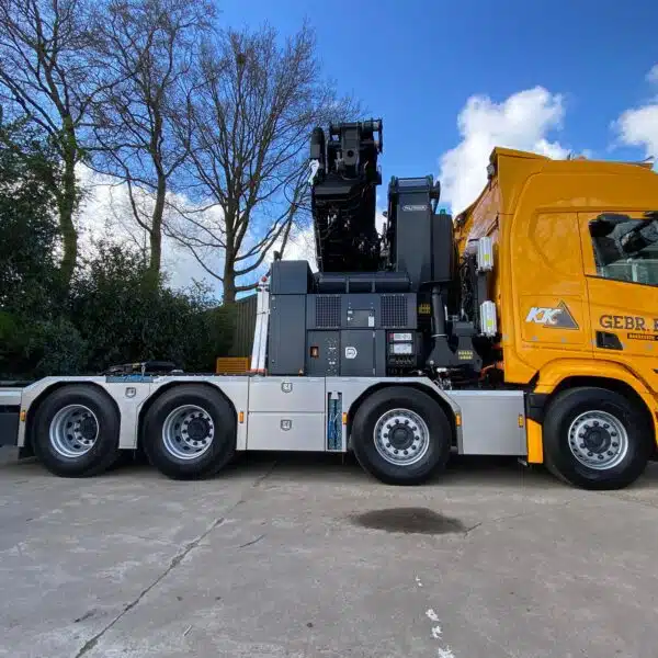 Gebr-Kok-Wierda-Hybrid-1