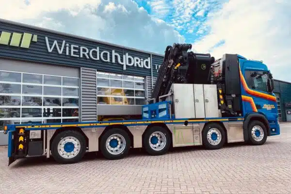 Martens-E-PTO-2-Wierda-Hybrid-Technologies
