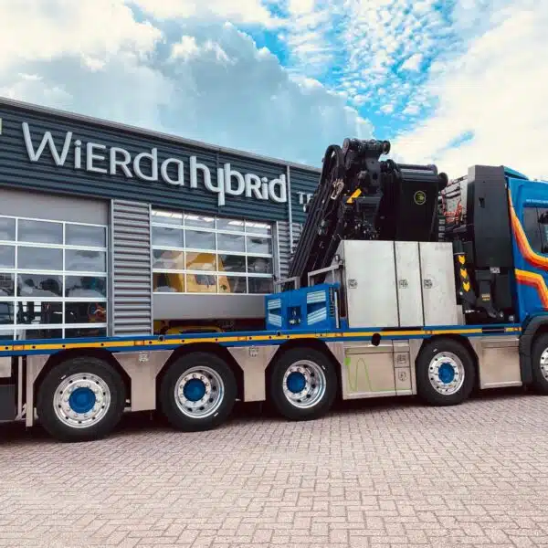 Martens-E-PTO-2-Wierda-Hybrid-Technologies
