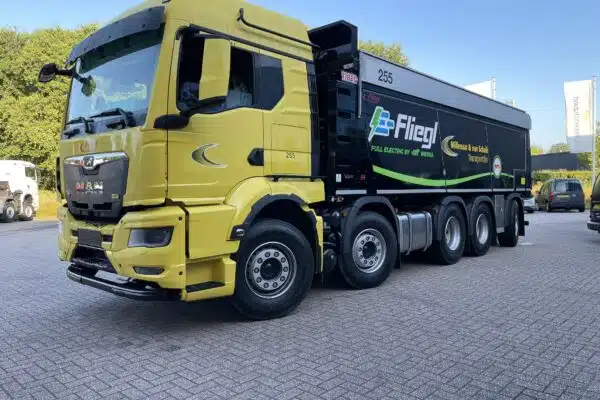 Millenaar en van Schaik-E-fliegl-1