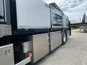 TTC-1