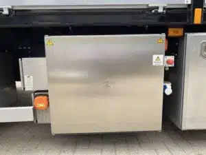 TTC-2