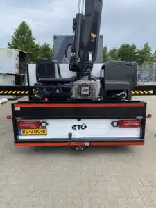 TTC-3