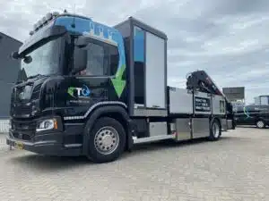 TTC-7