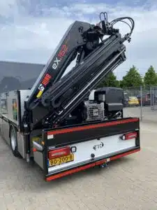 TTC-9