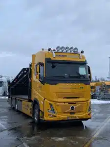 Verkade-1