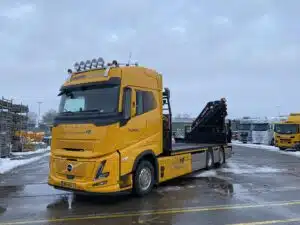 Verkade-2