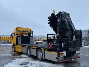 Verkade-3