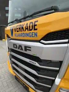 Verkade-5