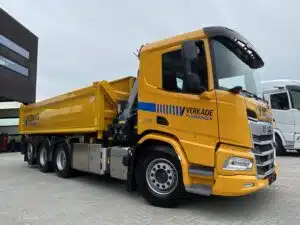Verkade-6